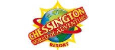 The Chessington Logo