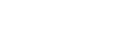 The Disney Logo