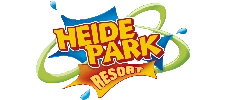 The Heide Park Logo