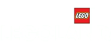 The Legoland Logo