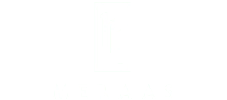 The Meraas Logo