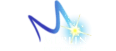 The Merlin Entertainments Logo