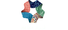 The Neom Logo