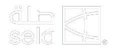 The Sela Logo