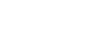 The Universal Logo