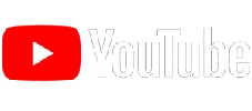 The YouTube Logo