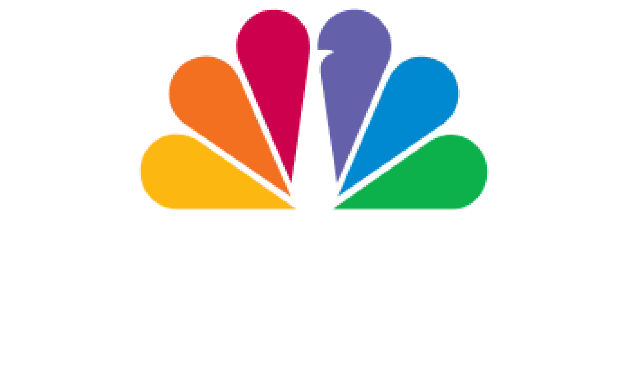 The NBC Logo