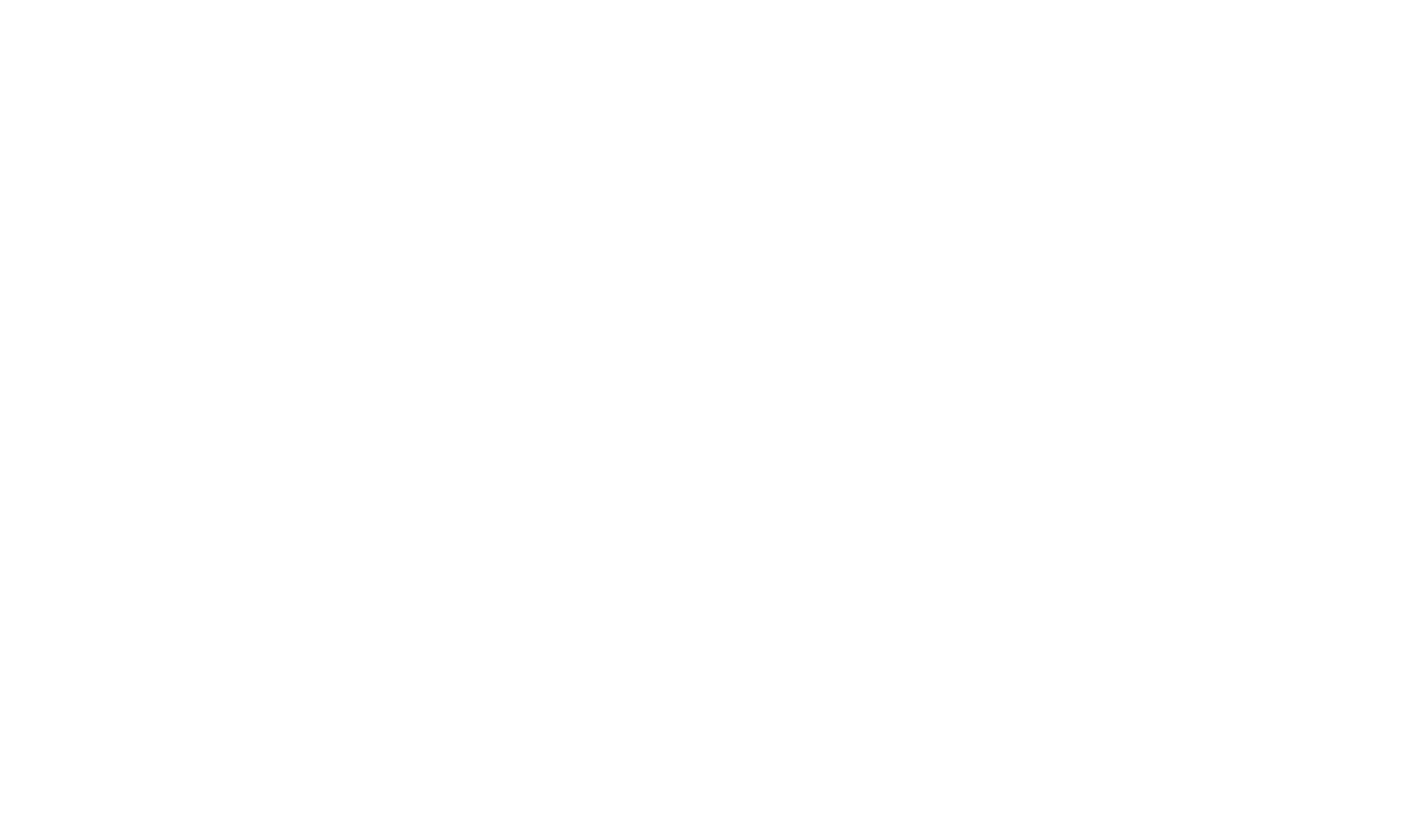 The Lionsgate logo