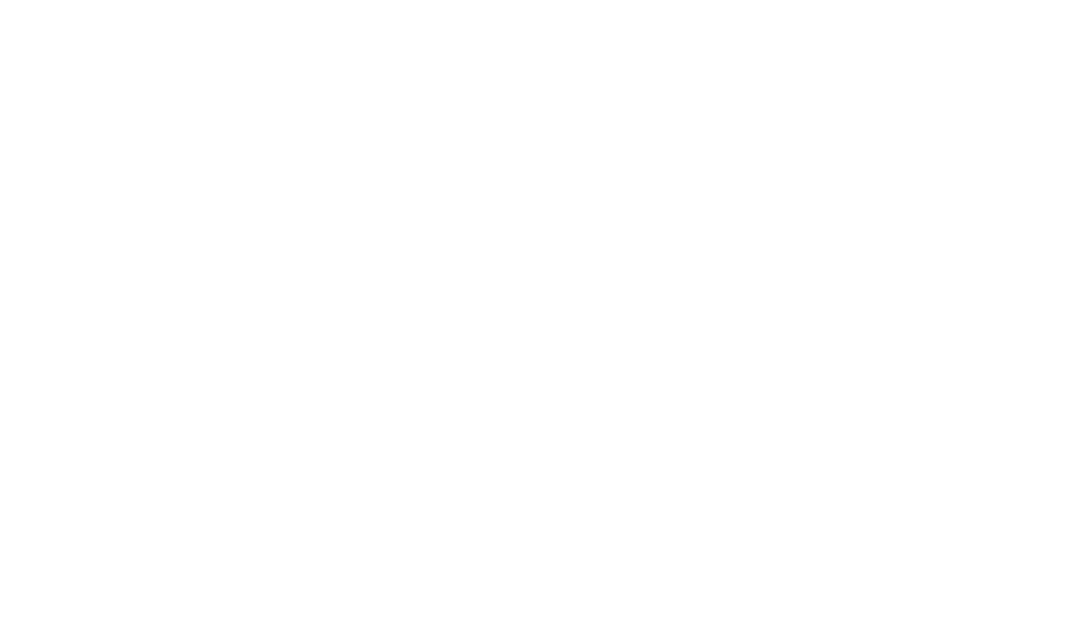 The Majid Al Futtaim Logo